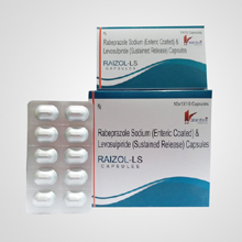  top pharma franchise products of Alardius Healthcare - 	Capsule Raiz.jpg	